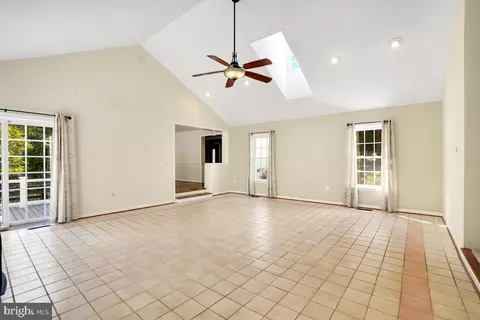 6315 Antler Ct, Dunkirk, MD 20754 photo 18