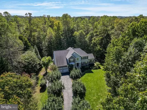 1005 Mourning Dove Ct, Huntingtown, MD 20639