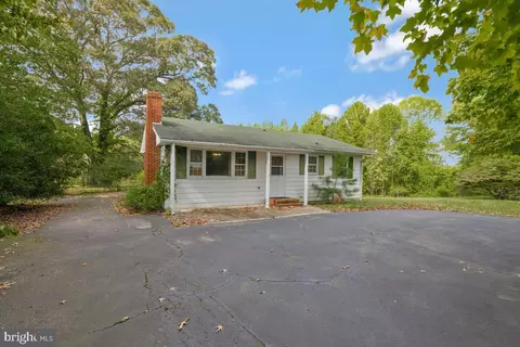 3625 Broomes Island Rd, Port Republic, MD 20676