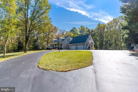 5874 Broomes Island Rd, Port Republic, MD 20676