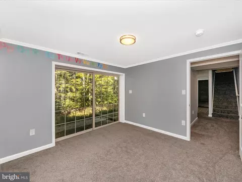 Other - 9916 Jonathan Dr, Dunkirk, MD 20754 photo 8 of 13