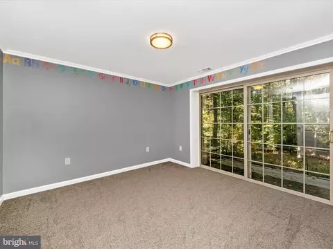 Bedroom - 9916 Jonathan Dr, Dunkirk, MD 20754 photo 10 of 10