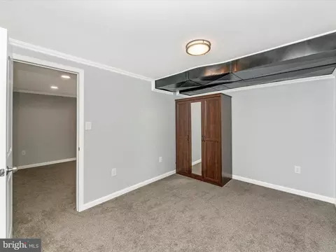 Other - 9916 Jonathan Dr, Dunkirk, MD 20754 photo 6 of 13
