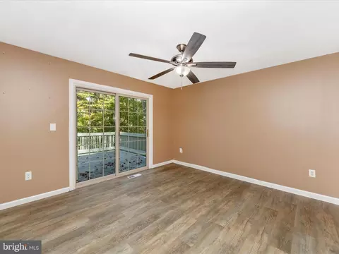 Other - 9916 Jonathan Dr, Dunkirk, MD 20754 photo 1 of 13