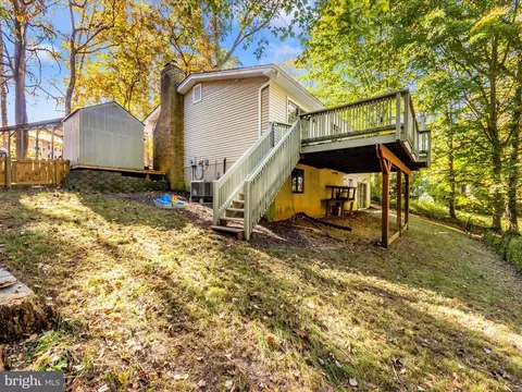Other - 9916 Jonathan Dr, Dunkirk, MD 20754 photo 12 of 13