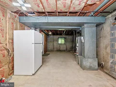 Other - 9916 Jonathan Dr, Dunkirk, MD 20754 photo 11 of 13