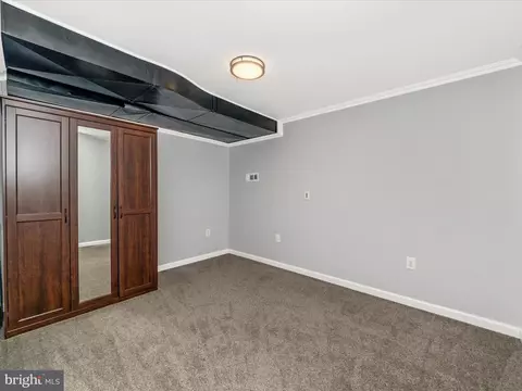 Other - 9916 Jonathan Dr, Dunkirk, MD 20754 photo 5 of 13