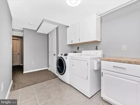 Other - 9916 Jonathan Dr, Dunkirk, MD 20754 photo 9 of 13
