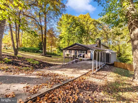 Other - 9916 Jonathan Dr, Dunkirk, MD 20754 photo 13 of 13
