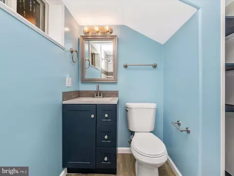 Bath - 9916 Jonathan Dr, Dunkirk, MD 20754 photo 4 of 5