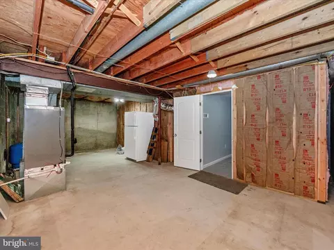 Other - 9916 Jonathan Dr, Dunkirk, MD 20754 photo 10 of 13