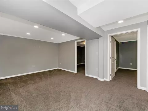 Other - 9916 Jonathan Dr, Dunkirk, MD 20754 photo 2 of 13