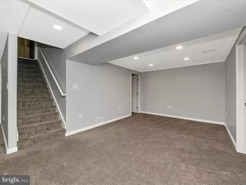 Other - 9916 Jonathan Dr, Dunkirk, MD 20754 photo 3 of 13