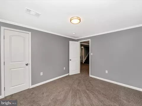 Other - 9916 Jonathan Dr, Dunkirk, MD 20754 photo 7 of 13