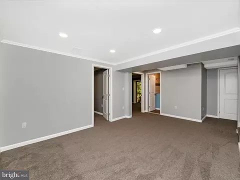 Other - 9916 Jonathan Dr, Dunkirk, MD 20754 photo 4 of 13