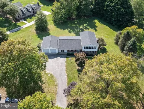 1030 Concord Ct, Owings, MD 20736
