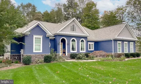 533 Windmill, Saint Leonard, MD 20685