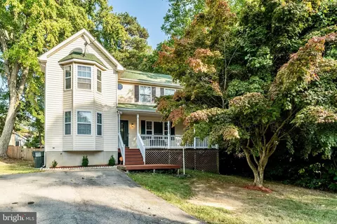 12008 Double Tree Ln, Lusby, MD 20657