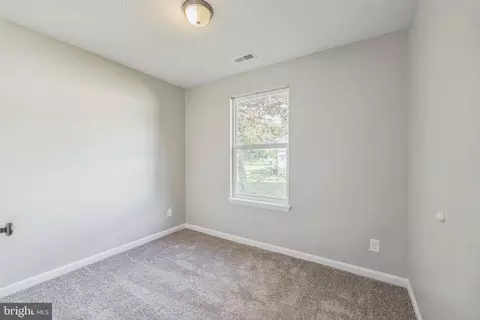 636 Field Rd, Lusby, MD 20657 photo 14