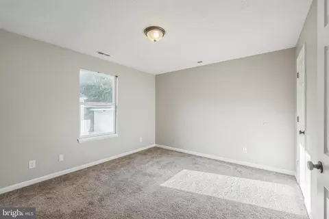 636 Field Rd, Lusby, MD 20657 photo 15