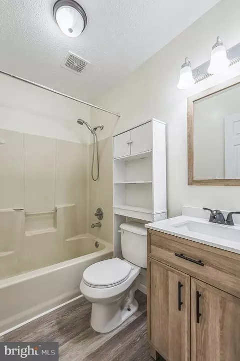 636 Field Rd, Lusby, MD 20657 photo 2