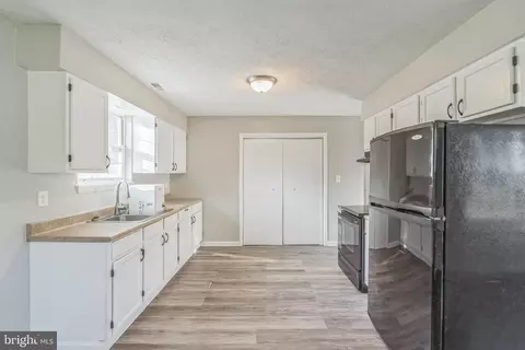636 Field Rd, Lusby, MD 20657 photo 7