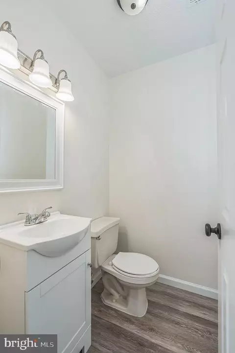 636 Field Rd, Lusby, MD 20657 photo 4