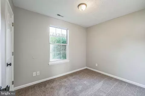 636 Field Rd, Lusby, MD 20657 photo 13