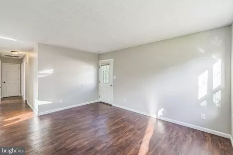 636 Field Rd, Lusby, MD 20657 photo 12