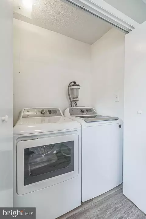 636 Field Rd, Lusby, MD 20657 photo 16