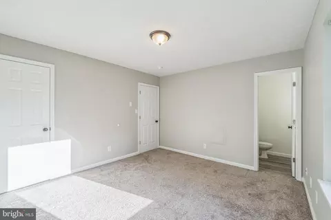 636 Field Rd, Lusby, MD 20657 photo 3