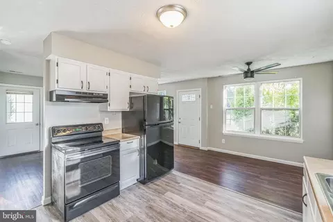 636 Field Rd, Lusby, MD 20657 photo 8