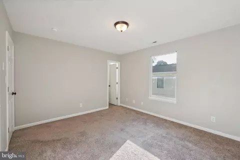 636 Field Rd, Lusby, MD 20657 photo 10