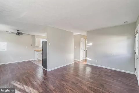 636 Field Rd, Lusby, MD 20657 photo 11