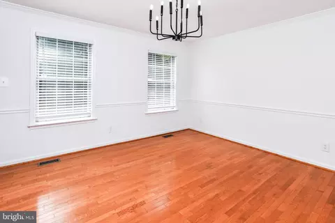Other - 9755 Tara Dr, Dunkirk, MD 20754 photo 9 of 21