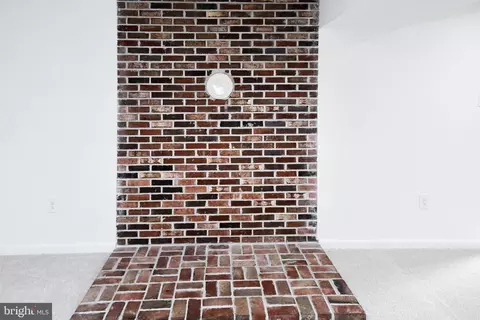 Other - 9755 Tara Dr, Dunkirk, MD 20754 photo 16 of 21