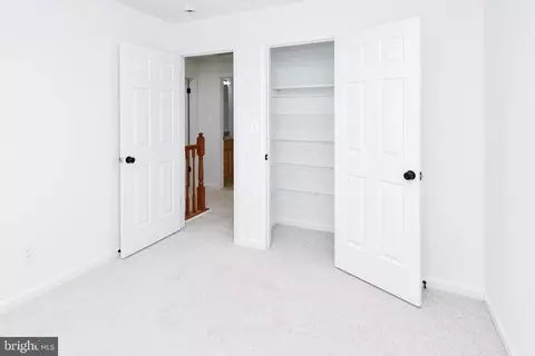 Other - 9755 Tara Dr, Dunkirk, MD 20754 photo 11 of 21