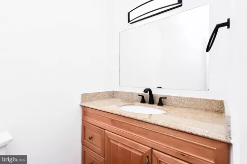 Bath - 9755 Tara Dr, Dunkirk, MD 20754 photo 1 of 9