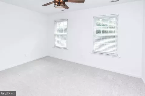 Bedroom - 9755 Tara Dr, Dunkirk, MD 20754 photo 12 of 13