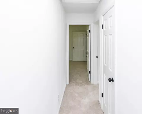 Entry Way - 9755 Tara Dr, Dunkirk, MD 20754 photo 4 of 6