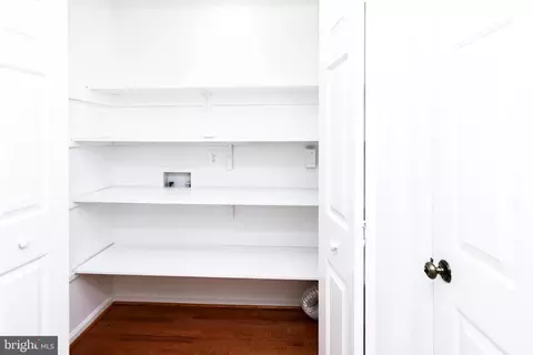 Other - 9755 Tara Dr, Dunkirk, MD 20754 photo 7 of 21