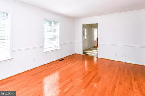 Living - 9755 Tara Dr, Dunkirk, MD 20754 photo 1 of 8
