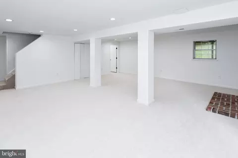 Other - 9755 Tara Dr, Dunkirk, MD 20754 photo 15 of 21