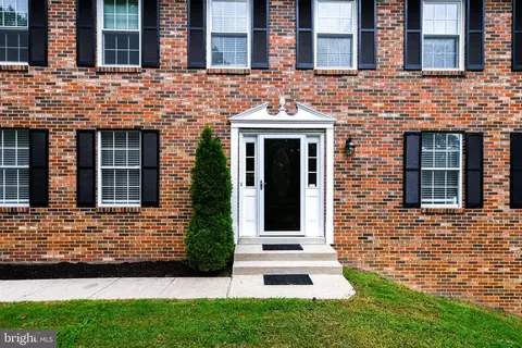 Other - 9755 Tara Dr, Dunkirk, MD 20754 photo 4 of 21