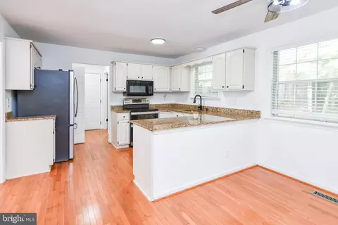 Other - 9755 Tara Dr, Dunkirk, MD 20754 photo 5 of 21