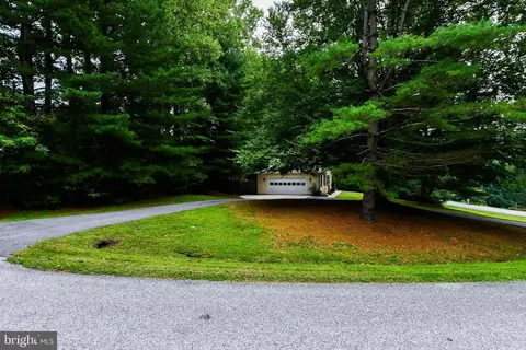Other - 9755 Tara Dr, Dunkirk, MD 20754 photo 1 of 21