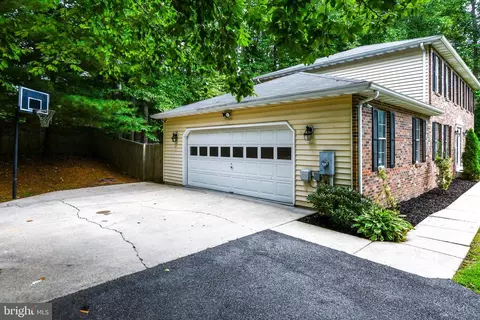 Other - 9755 Tara Dr, Dunkirk, MD 20754 photo 3 of 21