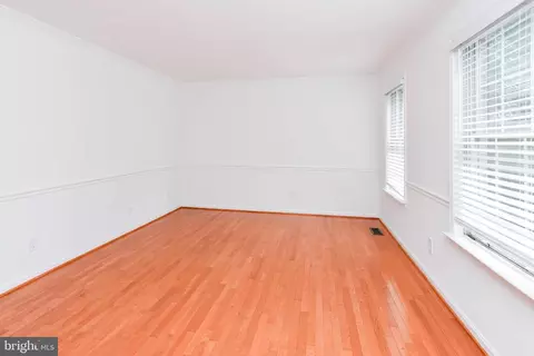 Living - 9755 Tara Dr, Dunkirk, MD 20754 photo 2 of 8
