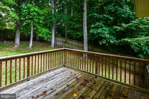 Other - 9755 Tara Dr, Dunkirk, MD 20754 photo 20 of 21