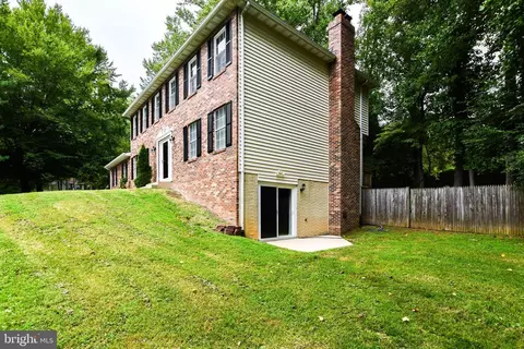Other - 9755 Tara Dr, Dunkirk, MD 20754 photo 2 of 21